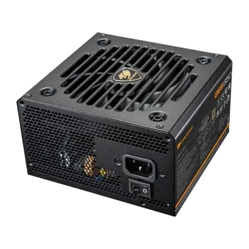 Блок живлення Cougar GES 850