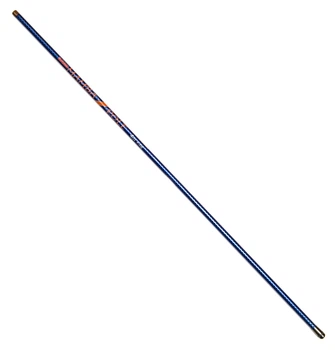 Вудилище махове BratFishing Mamba Pole 7.0 m / 4-30 G (10 / 02-018-700)