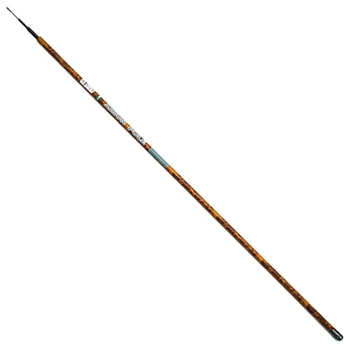Вудилище махове BratFishing Airun Pole 7.0 m / 5-30 G (10 / 02-025-700)