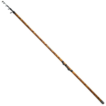 Вудилище болонське BratFishing Airun Bolognese 6.0 m / 5-30 G (10 / 03-032-600)