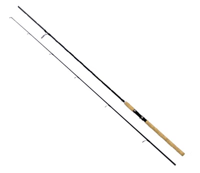 Вудилище спінінгове BratFishing Imperial H Spin 2,75 m, 10 - 40 G (10 / 05-002-270)