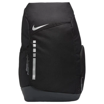 Спортивний чоловічий рюкзак Nike Elite з відділом для м'яча 34л (DX9786-010)