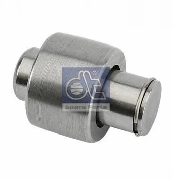 Ролик вилки зчеплення DT Spare Parts (2.30307)
