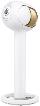 Podstawka Devialet Tree DF103 White (3663424014052)