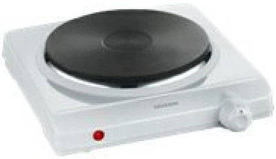 Kuchenka stołowa elektryczna Severin KP 1091