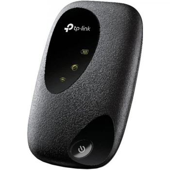 Мобильный Wi-Fi роутер TP-Link M7200 TP-Link M7200 941860