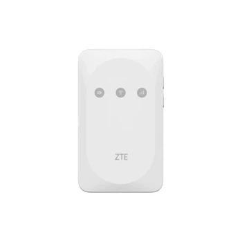 Мобильный Wi-Fi роутер ZTE LTE UFi MF935 ZTE LTE UFi MF935 941892