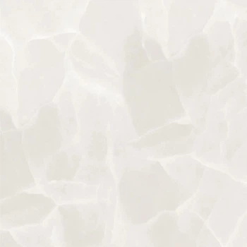 Керамограніт Intercerama Ocean сірий 60x60см (606046071/L)