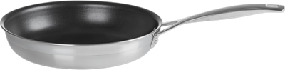 Patelnia Le Creuset 3-Ply z powłoką nieprzywierającą 24 cm (630870042161)