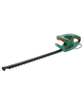 Кущоріз мережевий EasyHedgeCut 55 BOSCH (0600847C02)