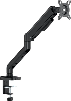 Настольное крепление для монитора ITech LDT117-C012E 17"-40"