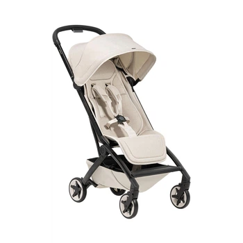 Прогулочная коляска Joolz Aer2 Special Calming beige (320069)