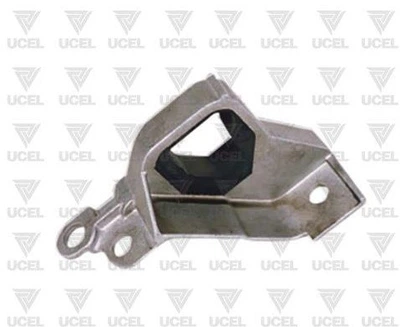 Кронштейн кріплення глушника UCEL (10481A)