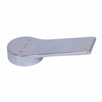 Ручка Qtap (42.8x103x34) для смесителей Arvin QTARV4281033450005