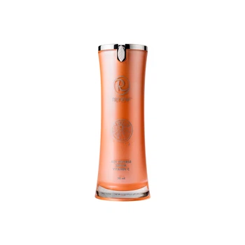 Сироватка серум з вітаміном C Age Reverse Serum Vitamin C Renew, 30 мл