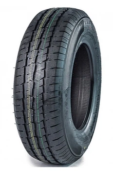 SONIX Snowrover 989 215/70R15C 109/107R