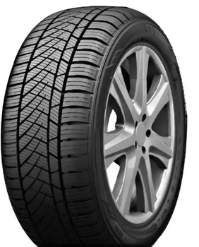 Habilead ComfortMax 4S A4 175/70R13 82T