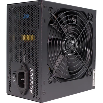 Блок питания Xilence Performance C+ (XP750R6.2) 750W
