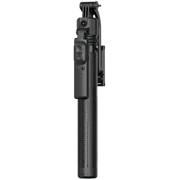 Трипод Proove FaceFix 1635 мм Black (MPFF00002001)