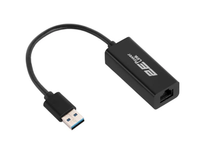 Мережева карта 2E PowerLink (U2085)