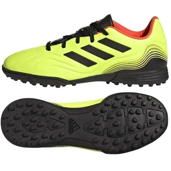 Сороконожки COPA SENSE.3 TF GZ1378 размер 38