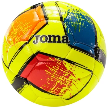 М'яч футбольний JOMA DALI II BALL 400649.061 №3