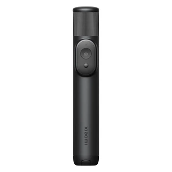 Селфи монопод трипод Xiaomi Selfie Stick Tripod Mini Black (BHR083KGL)