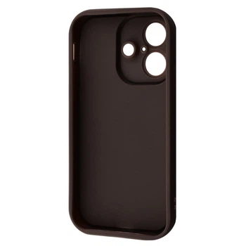 Чохол Pretty Case iPhone 16 cute