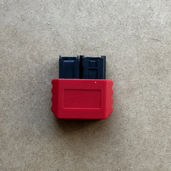 Адаптер SGW/SGM Bypass Dongle 8+12 Pin OBD2 Adapter