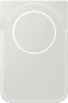 УМБ Samsung Magnet Wireless Battery Pack 5000 mAh 25W Gray (EB-U2500XJEGWW)