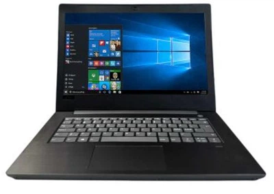 Ноутбук Lenovo V330-14IKB / 14" IPS / i5-8250U / 8GB / SSD 256GB Б/В