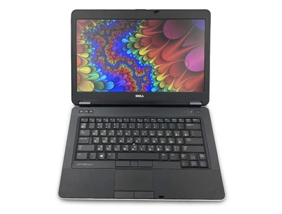 Ноутбуки процессор Intel Core i5 c SSD + HDD накопителем купить в