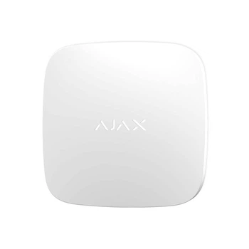 Корпус DummyBox_Ajax LeaksProtect white