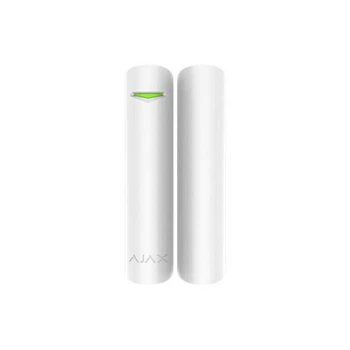 Корпус DummyBox_Ajax DoorProtect white (UG-30472)