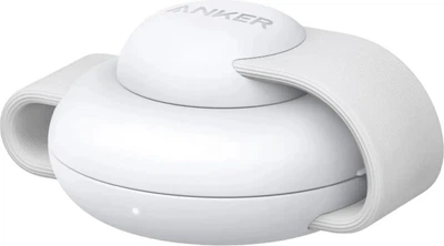 Stacja ładowania Anker MagGo Wireless Charging Station Biała (194644205928)