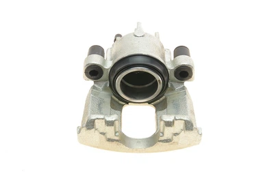 Тормозной суппорт FORD FOCUS, FEBI BILSTEIN (178088)