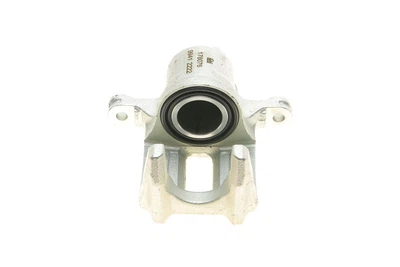 Тормозной суппорт HONDA CR-V, HONDA 43019S3NJ00, FEBI BILSTEIN (178076)