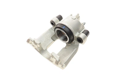 Тормозной суппорт перед. прав. FOCUS I (DAW, DBW) 1. 8 TDCi 02-04, FOCUS I 1. 8 FORD…, FEBI BILSTEIN (178089)
