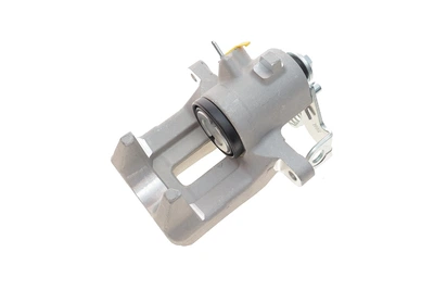 Суппорт тормозной зад. правый AUDI VW A4 00-, FEBI BILSTEIN (178745)