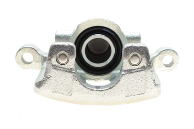 Суппорт задн. правый (AKEBONO) JEEP COMPASS 06-, FEBI BILSTEIN (181155)