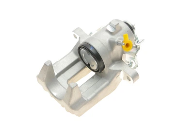 Суппорт тормозной зад. левый AUDI VW A4 00-, FEBI BILSTEIN (178744)