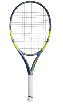 Ракетка Babolat PURE AERO JUNIOR 25 GEN9