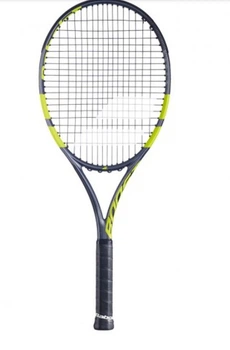 Ракетка Babolat BOOST AERO Gr2