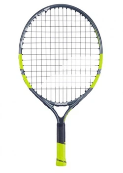 Ракетка Babolat CARLITOS JR 19 CV