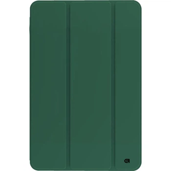 Чехол Armorstandart Flex Case для Xiaomi Pad 8/8 Pro/7/7 Pro Dark Green (ARM84453) [161924]