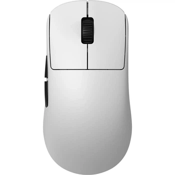 Мышь Endgame Gear OP1w 4k v2 White (PGW-EG-MOU-072) [161887]