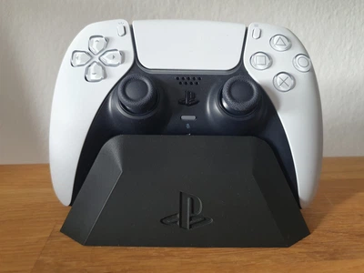 Підставка-тримач для геймпада PlayStation. Aivory