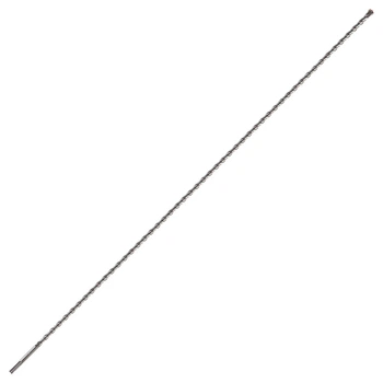 Бур SDS-Plus, 12×1000 мм INTERTOOL SD-12100
