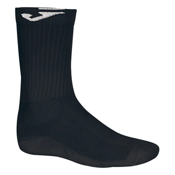 Шкарпетки JOMA LARGE 400032.P01 35/38, чорний