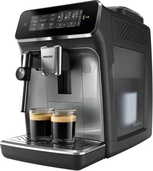 Ekspres do kawy Philips Series 3300 EP3329/70